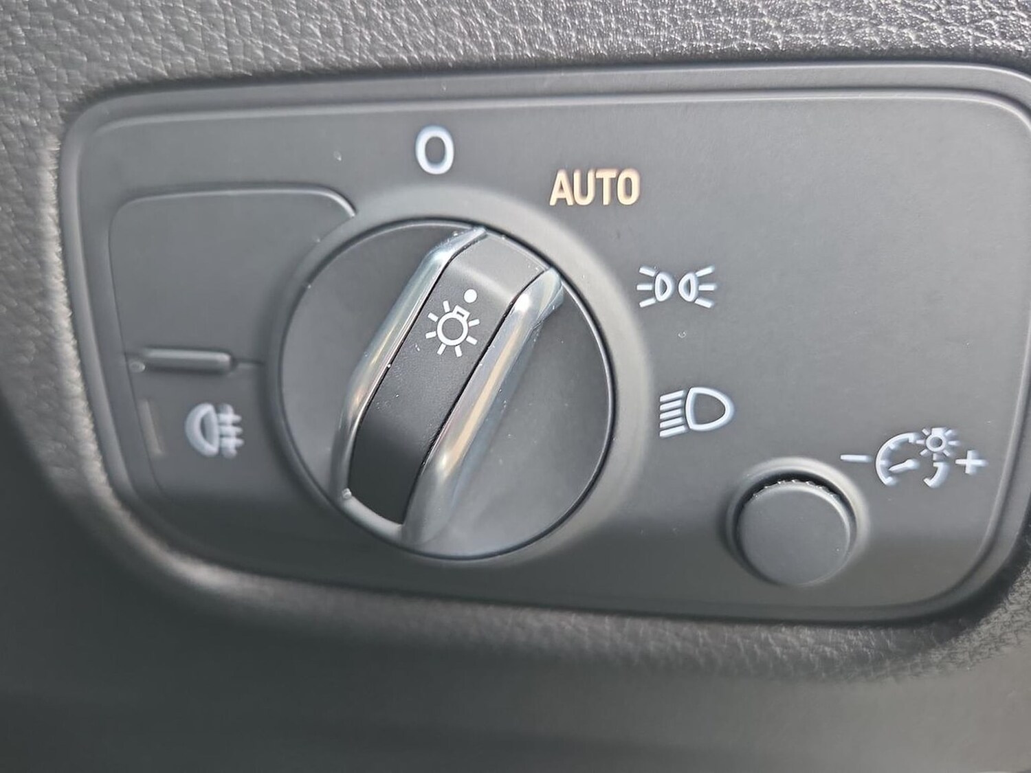 Used Audi Q2 2025 for sale - 78192625: Photo 24