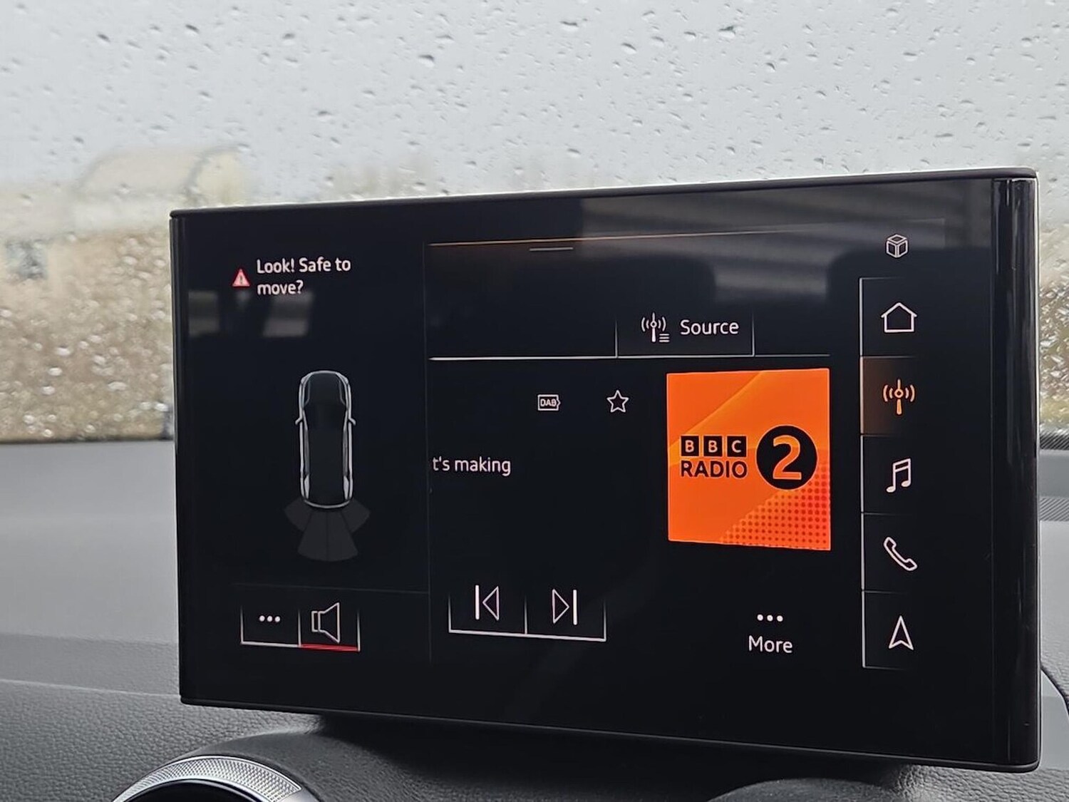 Used Audi Q2 2025 for sale - 78192625: Photo 25