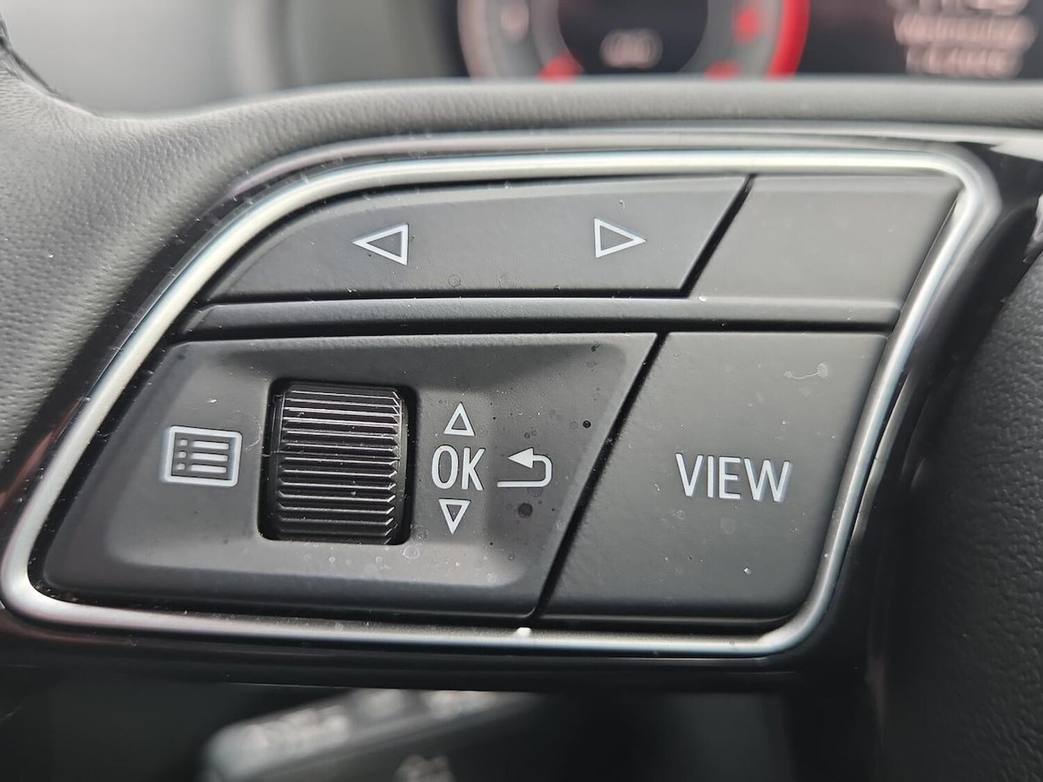 Used Audi Q2 2025 for sale - 78192625: Photo 29