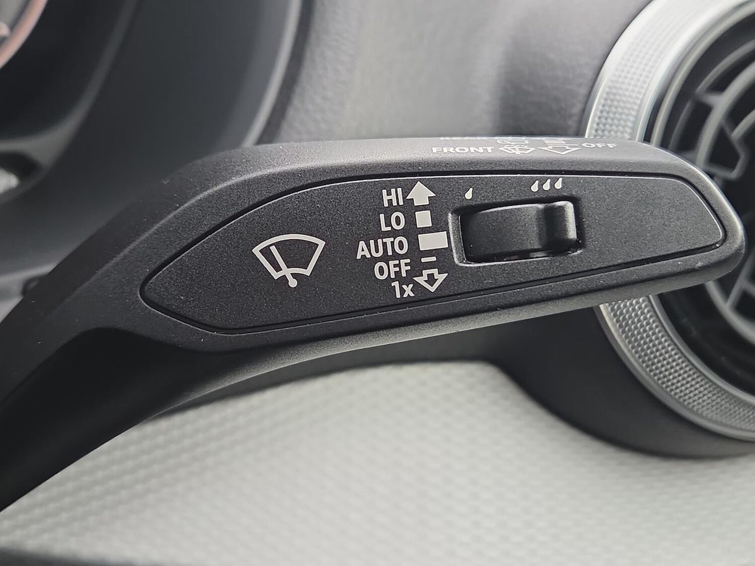 Used Audi Q2 2025 for sale - 78192625: Photo 30