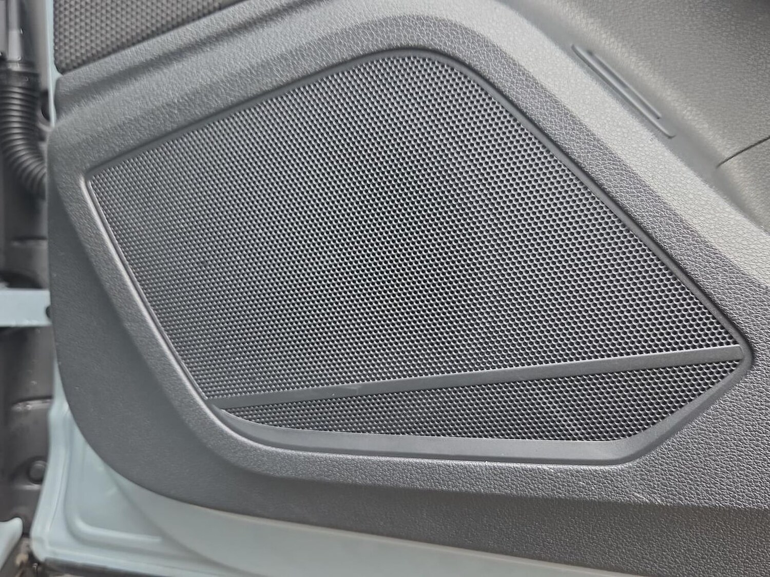 Used Audi Q2 2025 for sale - 78192625: Photo 33