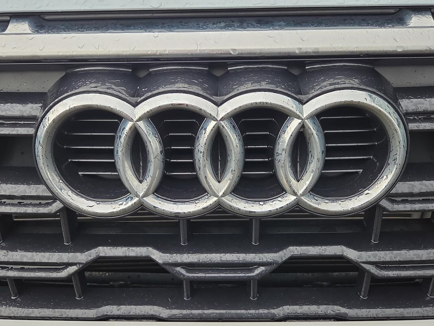 Used Audi Q2 2025 for sale - 78192625: Photo 34