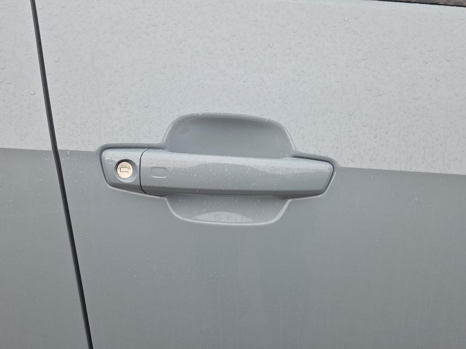 Used Audi Q2 2025 for sale - 78192625: Photo 37