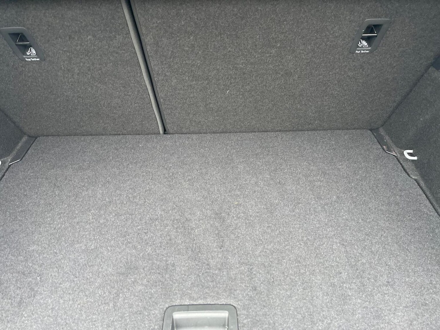 Used Audi A1 2024 for sale - 76149627: Photo 17