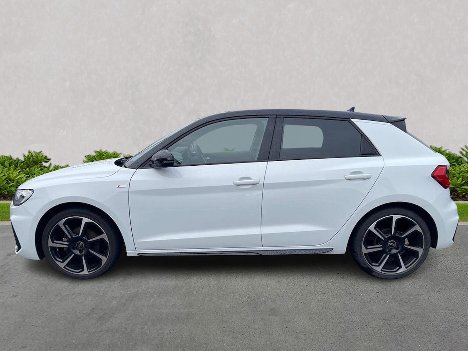 Used Audi A1 2024 for sale - 76149627: Photo 19