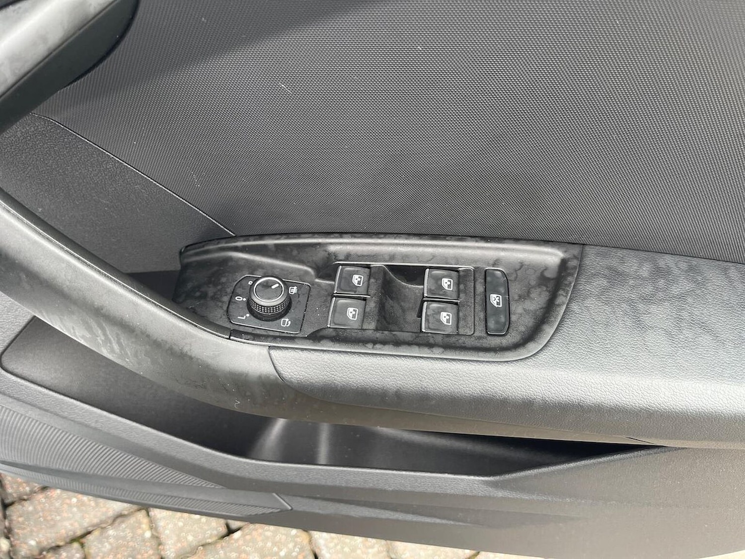 Used Audi A1 2024 for sale - 76149627: Photo 21