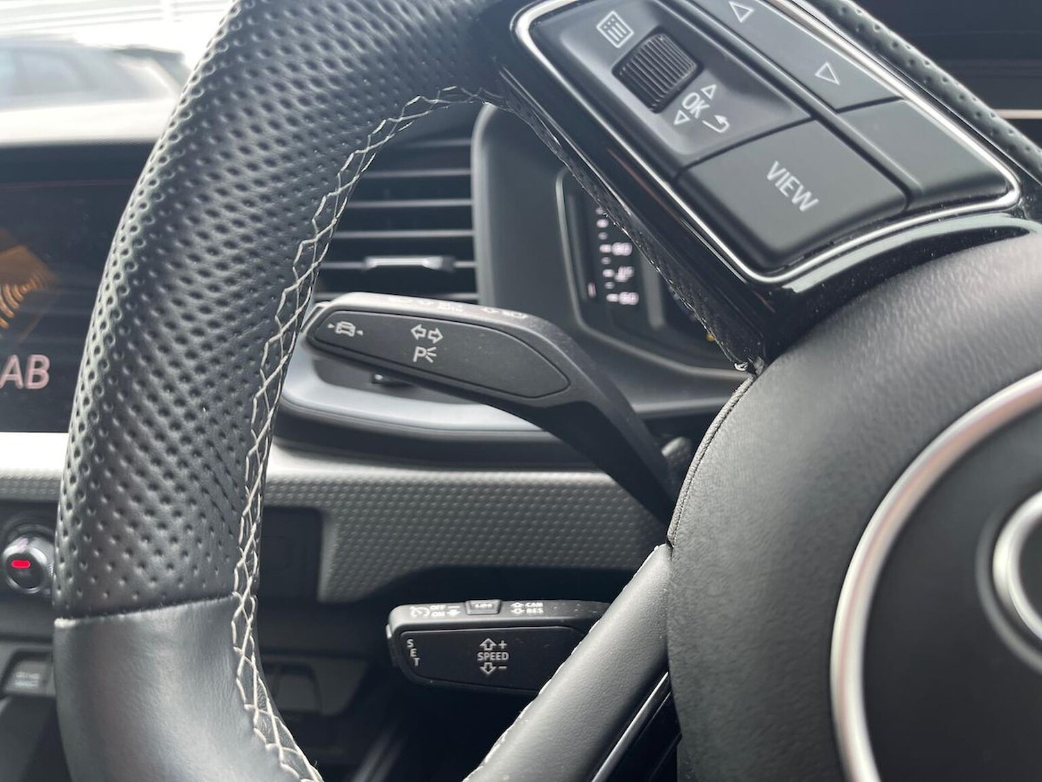 Used Audi A1 2024 for sale - 76149627: Photo 29