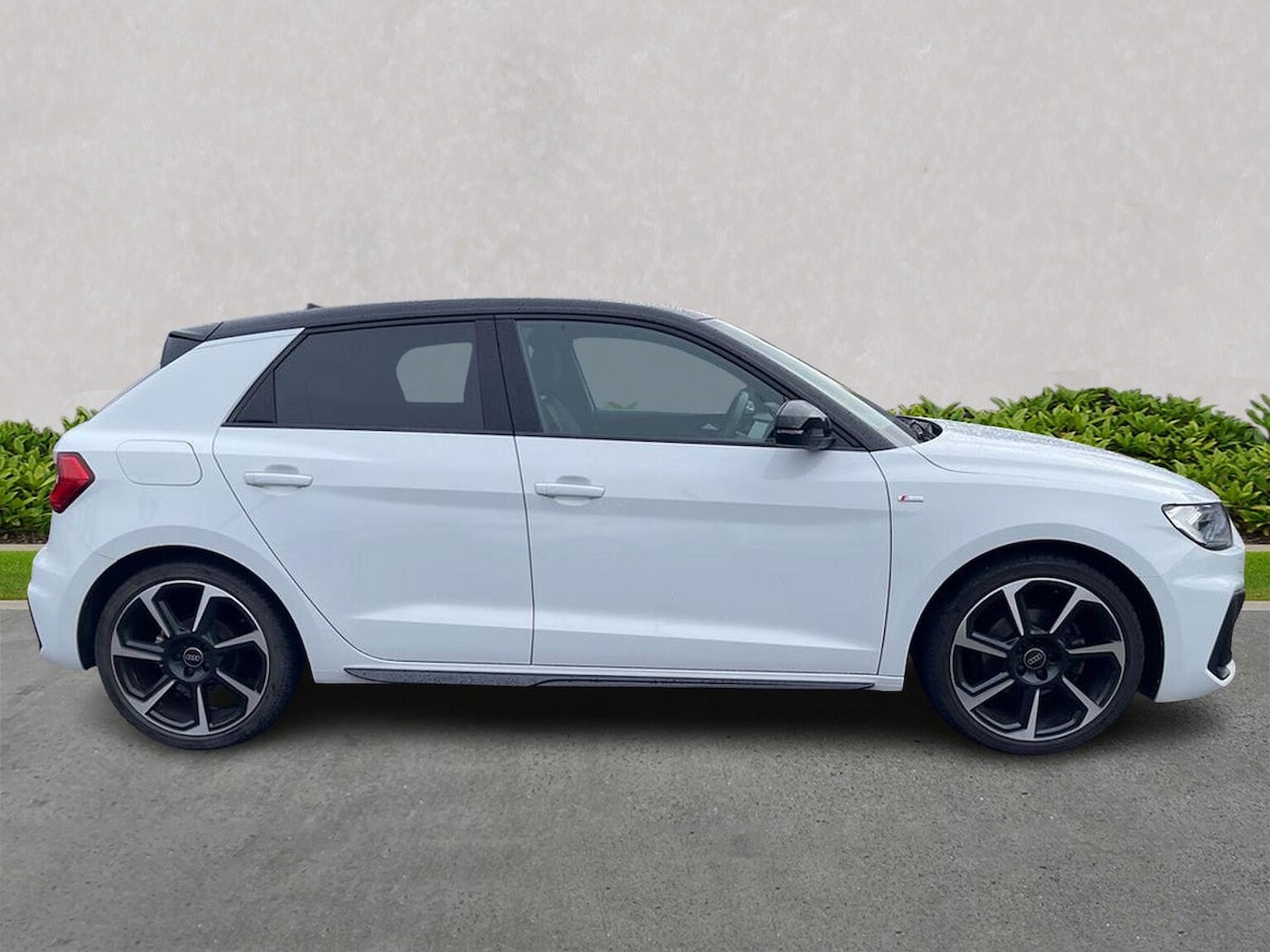 Used Audi A1 2024 for sale - 76149627: Photo 3