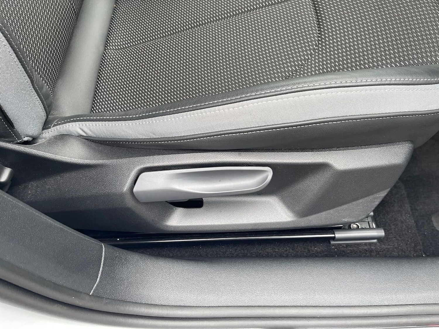 Used Audi A1 2024 for sale - 76149627: Photo 30