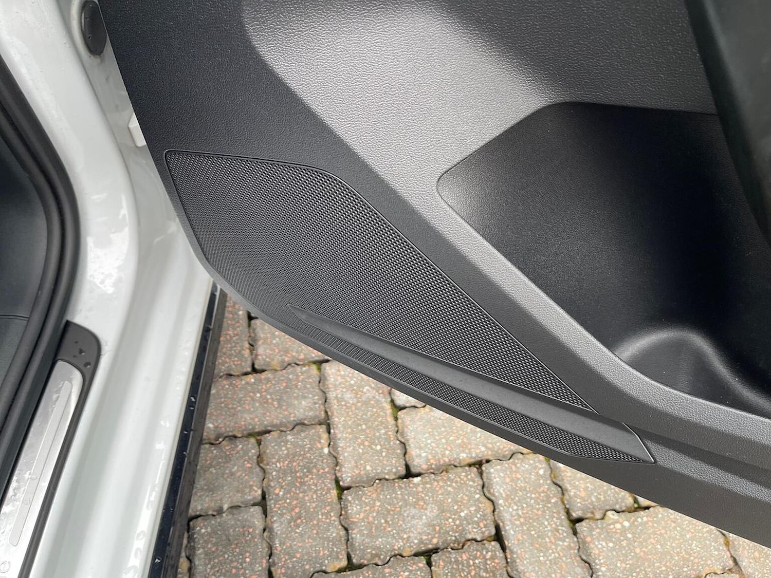 Used Audi A1 2024 for sale - 76149627: Photo 31