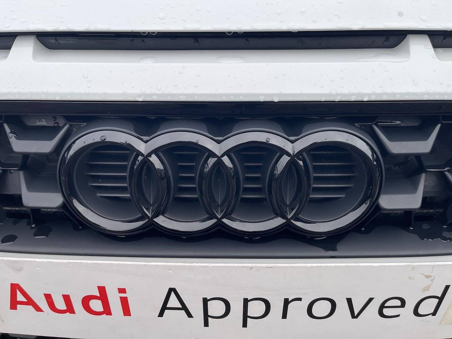 Used Audi A1 2024 for sale - 76149627: Photo 33