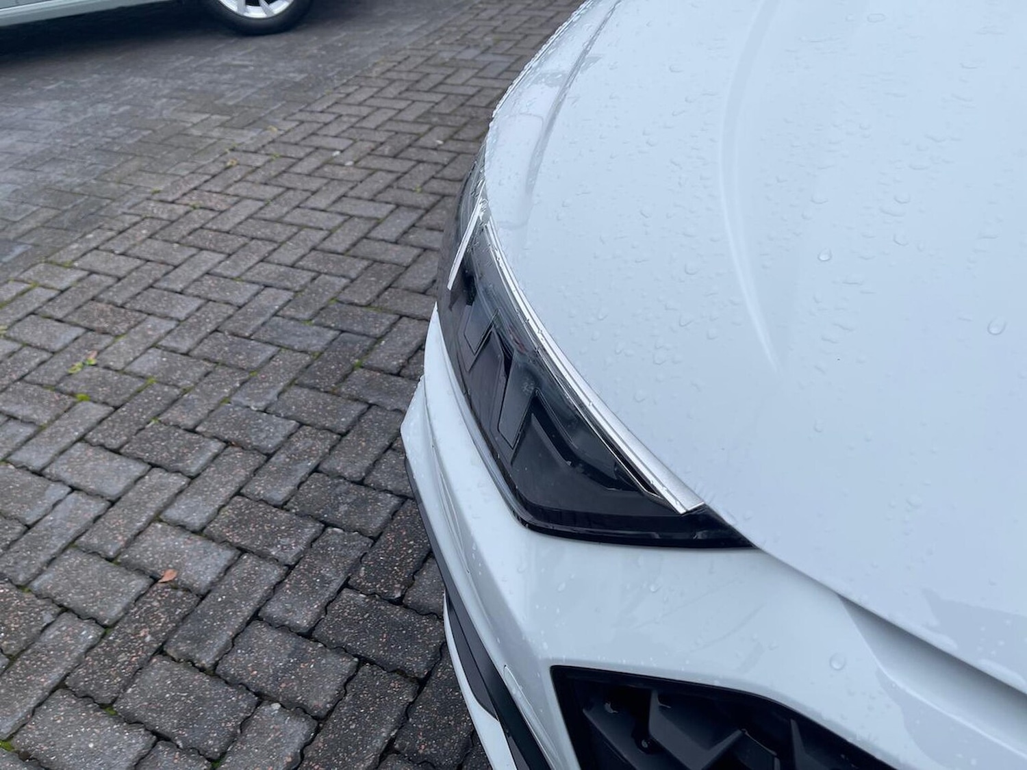 Used Audi A1 2024 for sale - 76149627: Photo 34