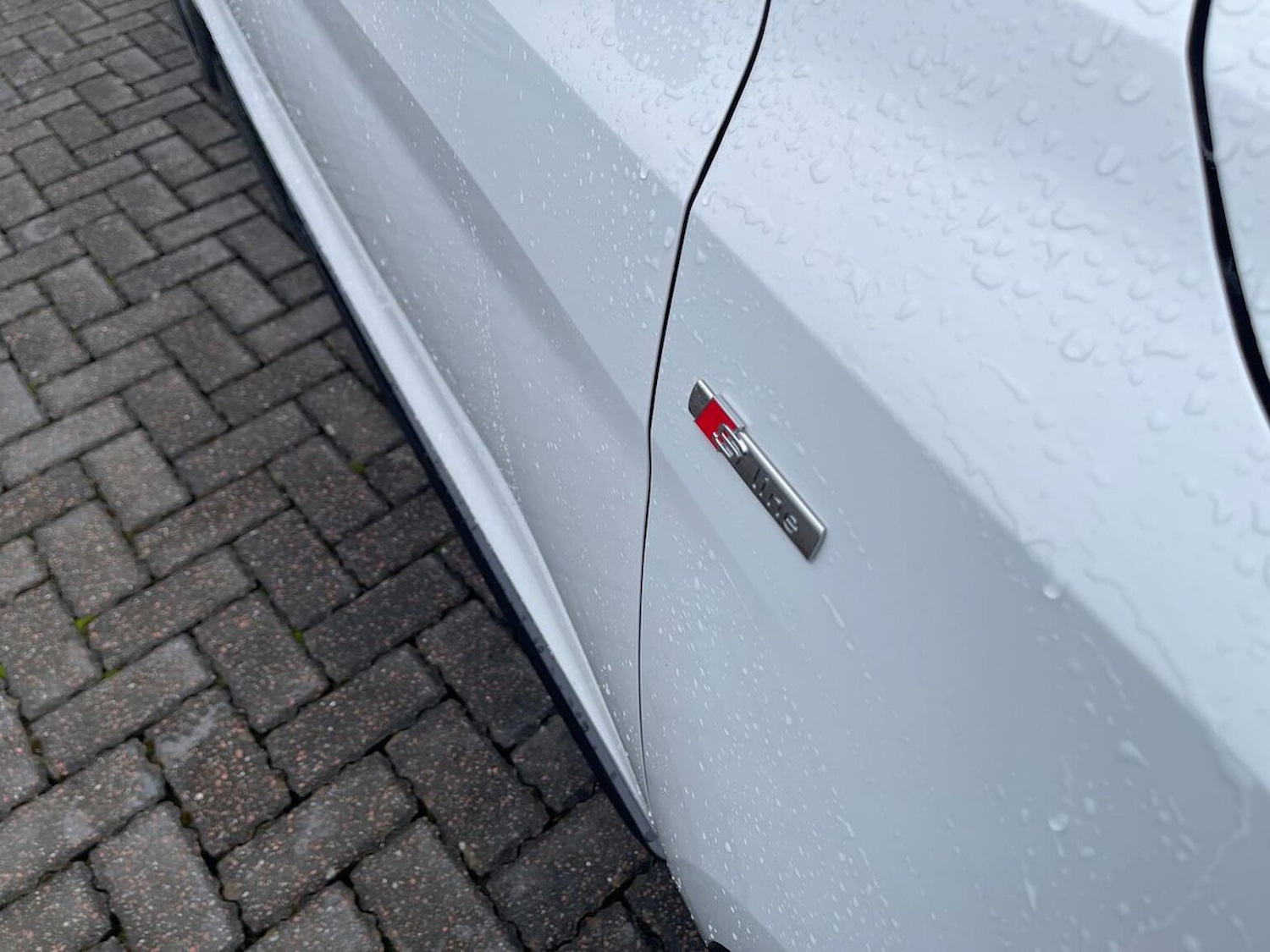 Used Audi A1 2024 for sale - 76149627: Photo 35