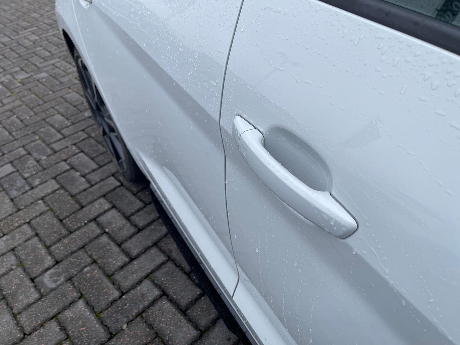 Used Audi A1 2024 for sale - 76149627: Photo 37