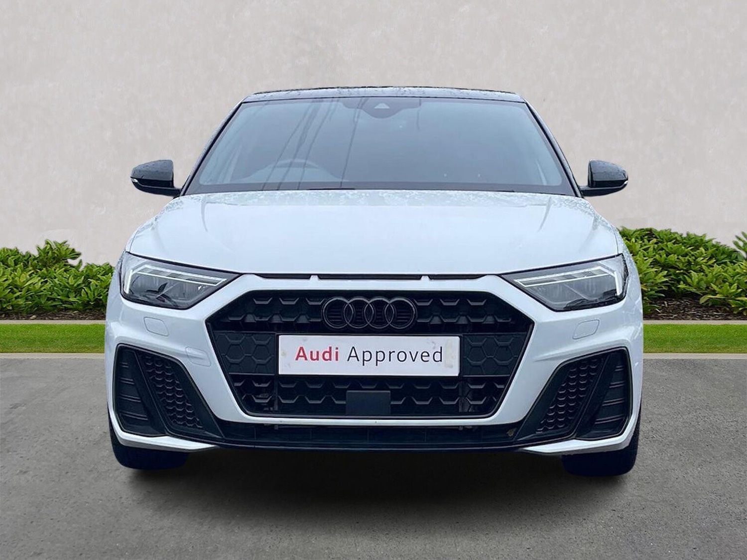 Used Audi A1 2024 for sale - 76149627: Photo 5
