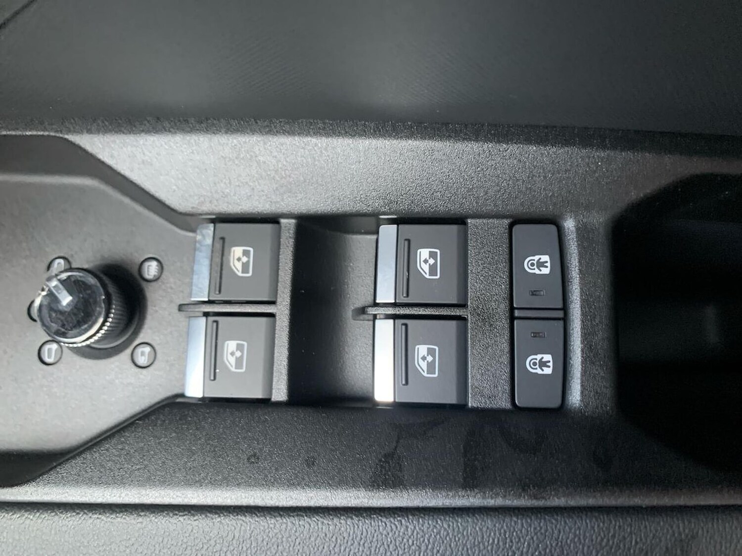 Used Audi Q4 e-tron 2025 for sale - 78192864: Photo 23