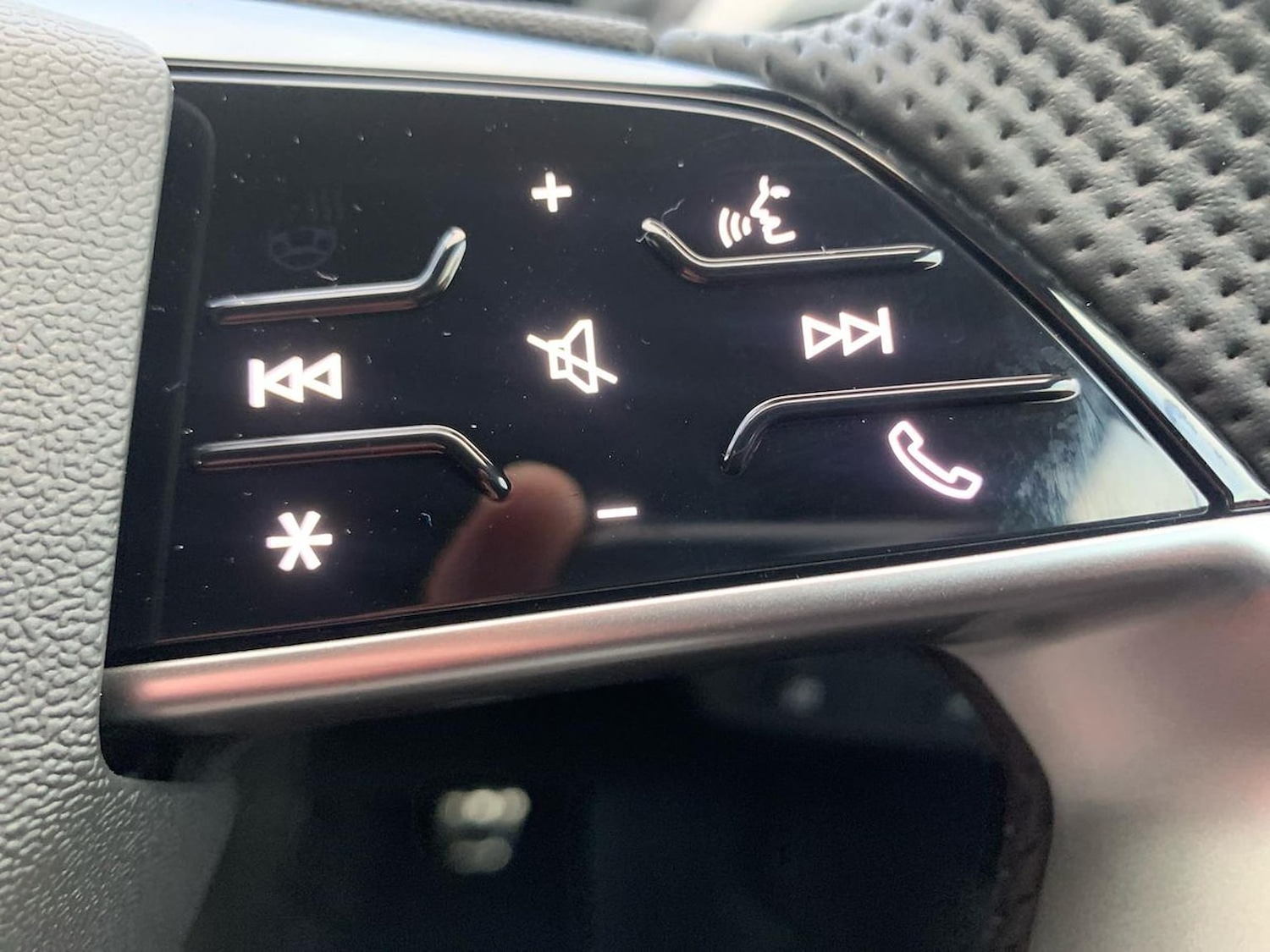 Used Audi Q4 e-tron 2025 for sale - 78192864: Photo 29