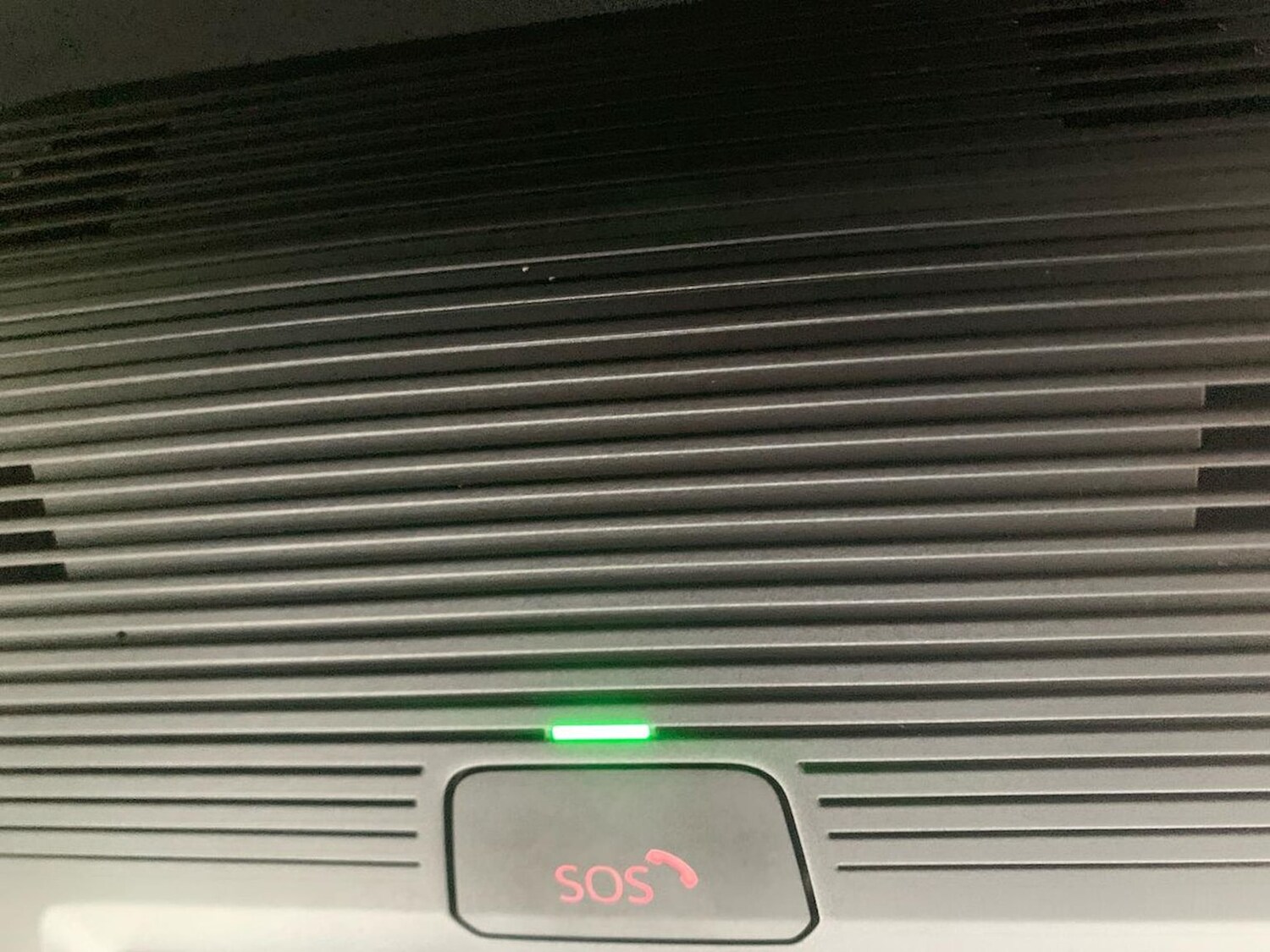 Used Audi Q4 e-tron 2025 for sale - 78192864: Photo 34