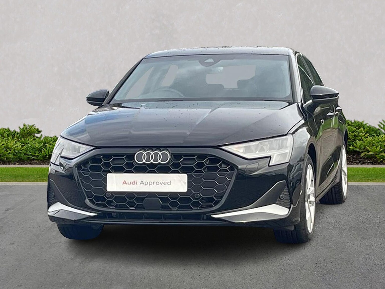 Used Audi A3 2025 for sale - 77056642: Photo 20