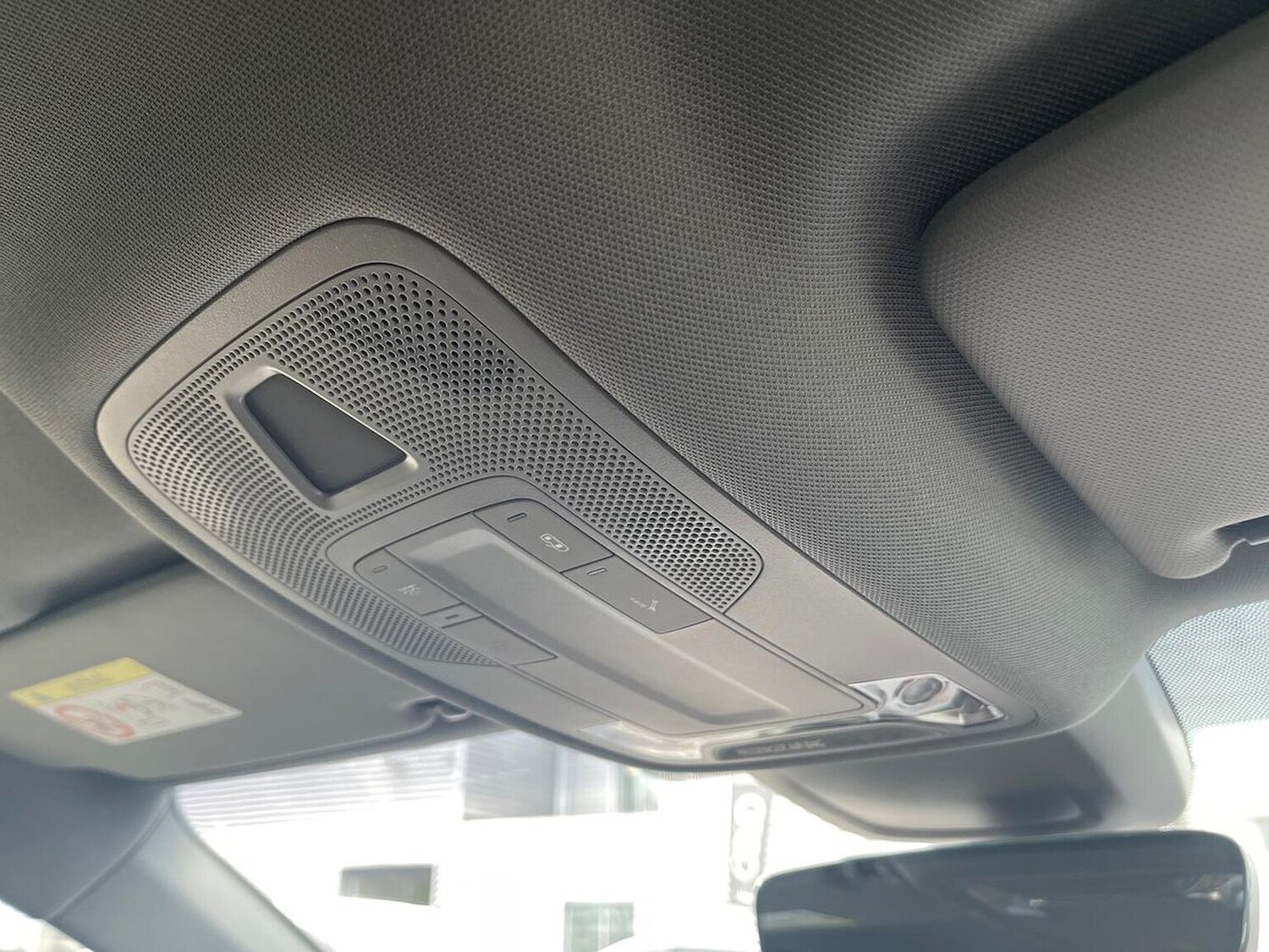 Used Audi A3 2025 for sale - 77056642: Photo 32