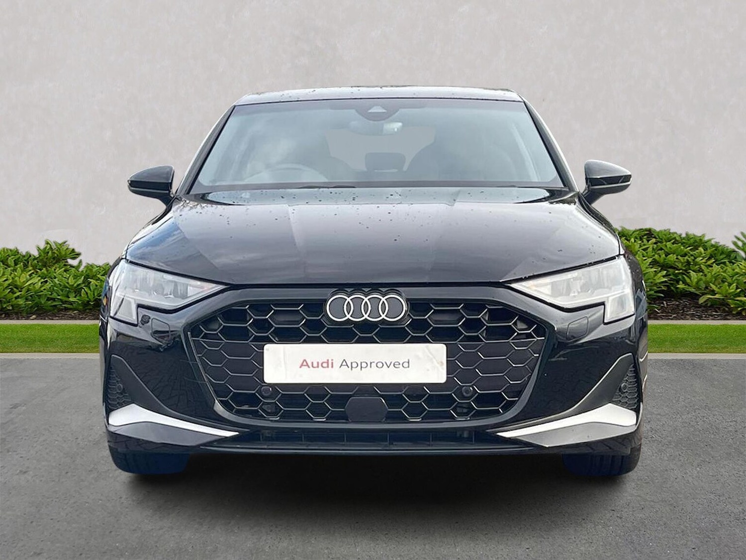 Used Audi A3 2025 for sale - 77056642: Photo 5