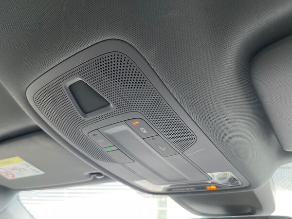 Used Audi A3 2024 for sale - 76182449: Photo 14