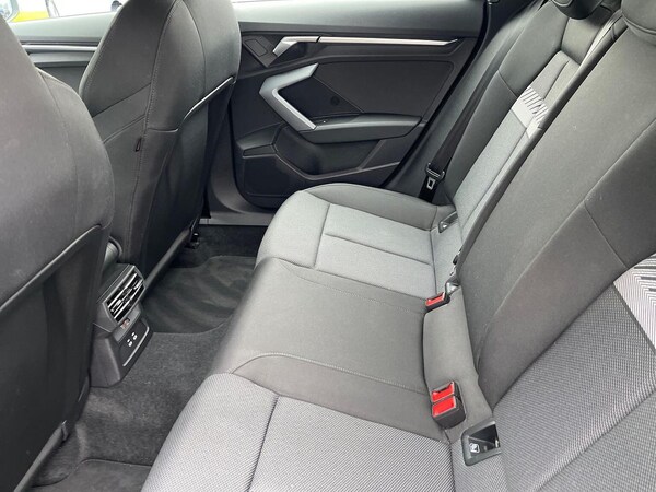 Used Audi A3 2024 for sale - 76182449: Photo 16