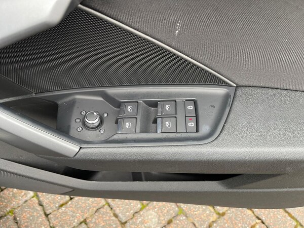 Used Audi A3 2024 for sale - 76182449: Photo 21