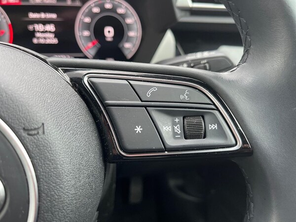 Used Audi A3 2024 for sale - 76182449: Photo 26