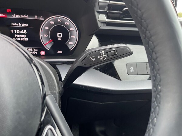 Used Audi A3 2024 for sale - 76182449: Photo 28