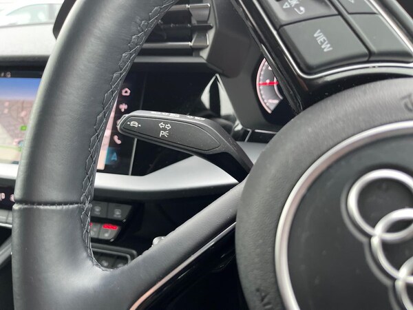 Used Audi A3 2024 for sale - 76182449: Photo 29
