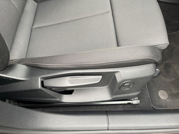 Used Audi A3 2024 for sale - 76182449: Photo 30