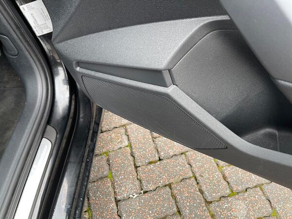 Used Audi A3 2024 for sale - 76182449: Photo 31