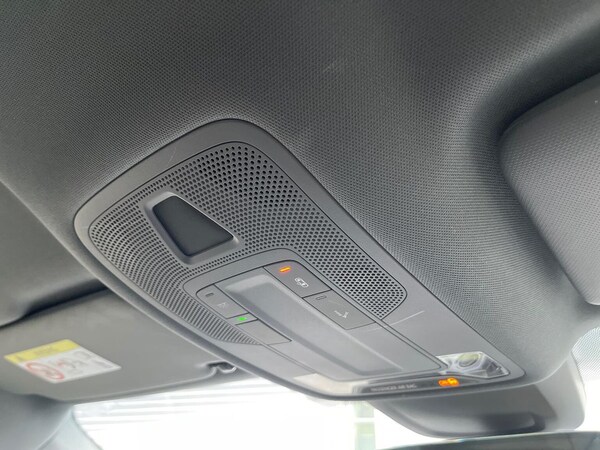 Used Audi A3 2024 for sale - 76182449: Photo 32