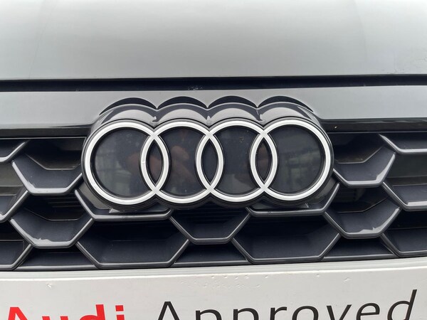 Used Audi A3 2024 for sale - 76182449: Photo 33