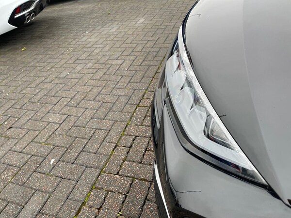 Used Audi A3 2024 for sale - 76182449: Photo 34