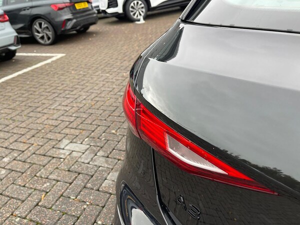 Used Audi A3 2024 for sale - 76182449: Photo 36