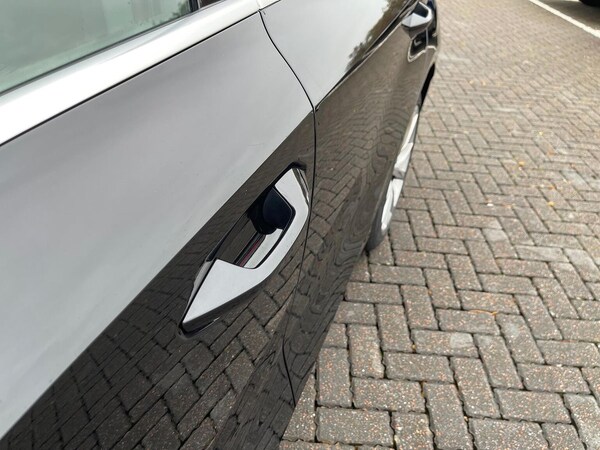 Used Audi A3 2024 for sale - 76182449: Photo 37