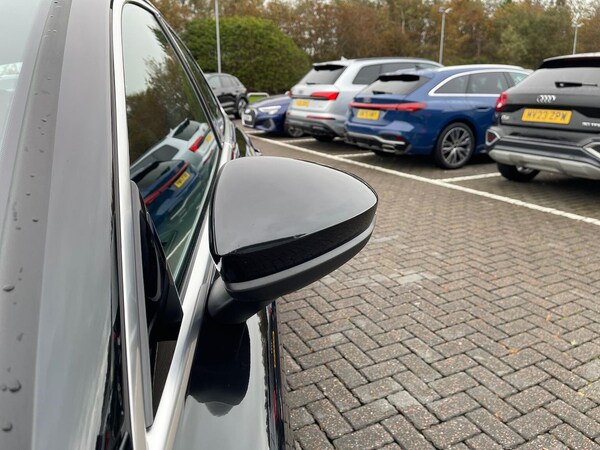 Used Audi A3 2024 for sale - 76182449: Photo 38