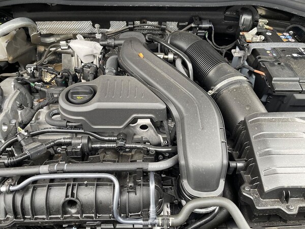 Used Audi A3 2024 for sale - 76182449: Photo 39