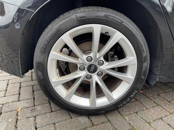Used Audi A3 2024 for sale - 76182449: Photo 6