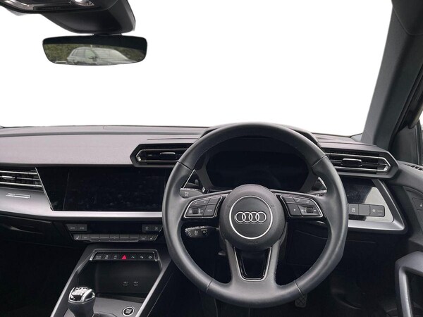 Used Audi A3 2024 for sale - 76182449: Photo 9