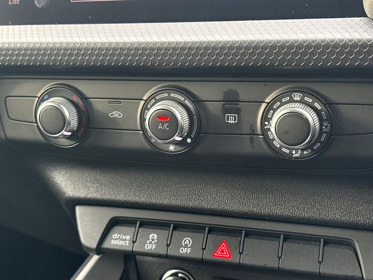 Used Audi A1 2023 for sale - 77813364: Photo 12