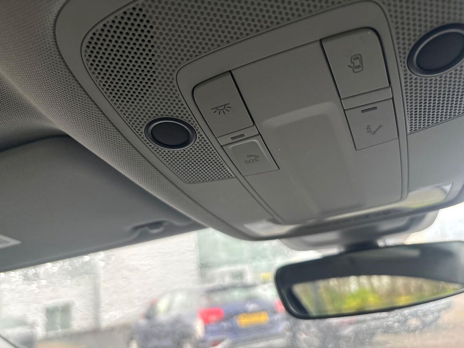 Used Audi A1 2023 for sale - 77813364: Photo 14