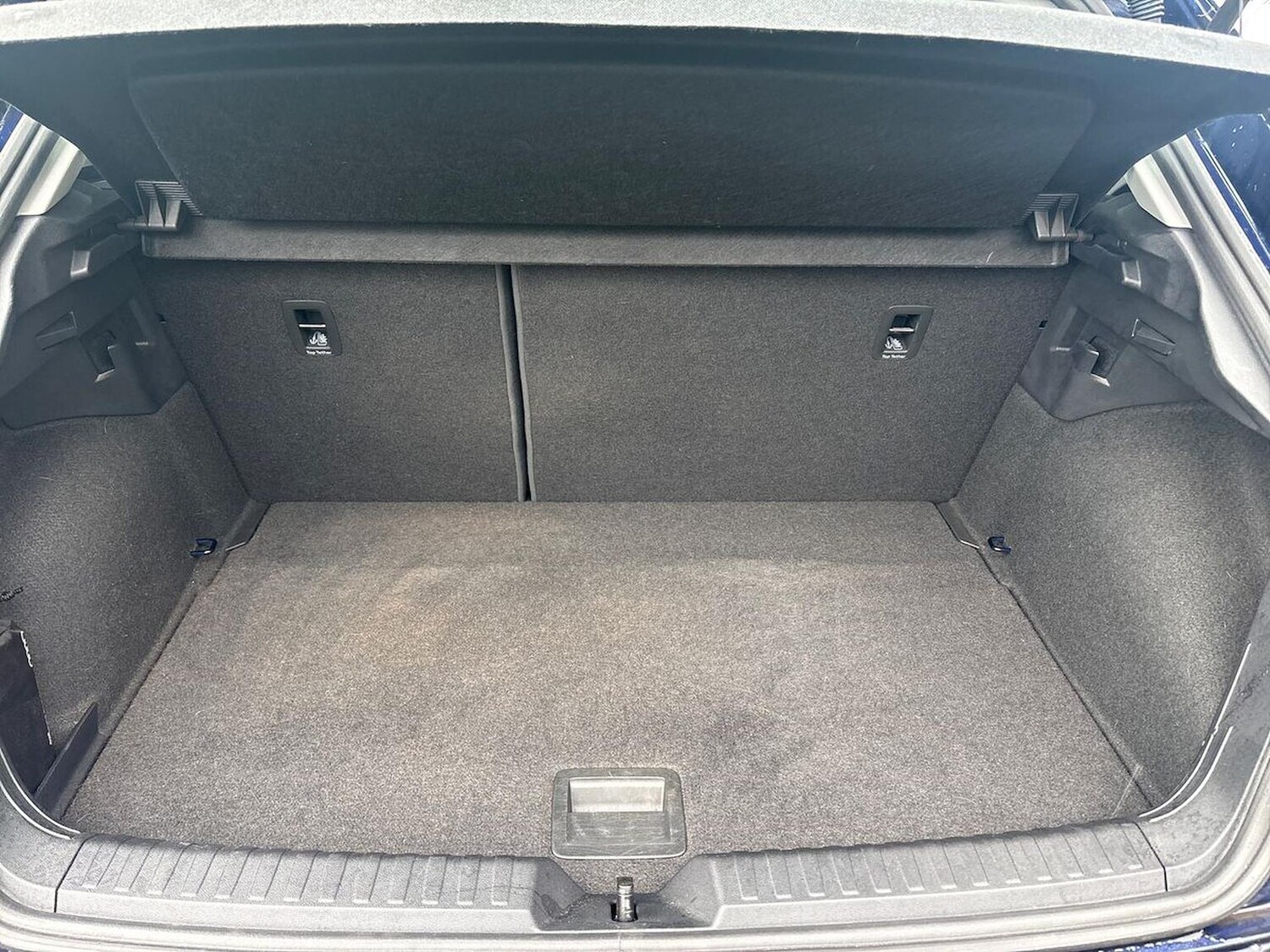 Used Audi A1 2023 for sale - 77813364: Photo 17