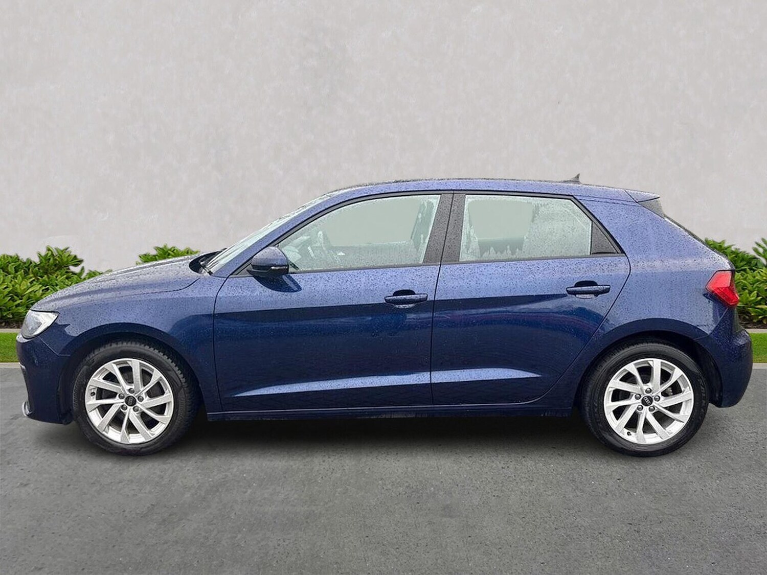 Used Audi A1 2023 for sale - 77813364: Photo 19