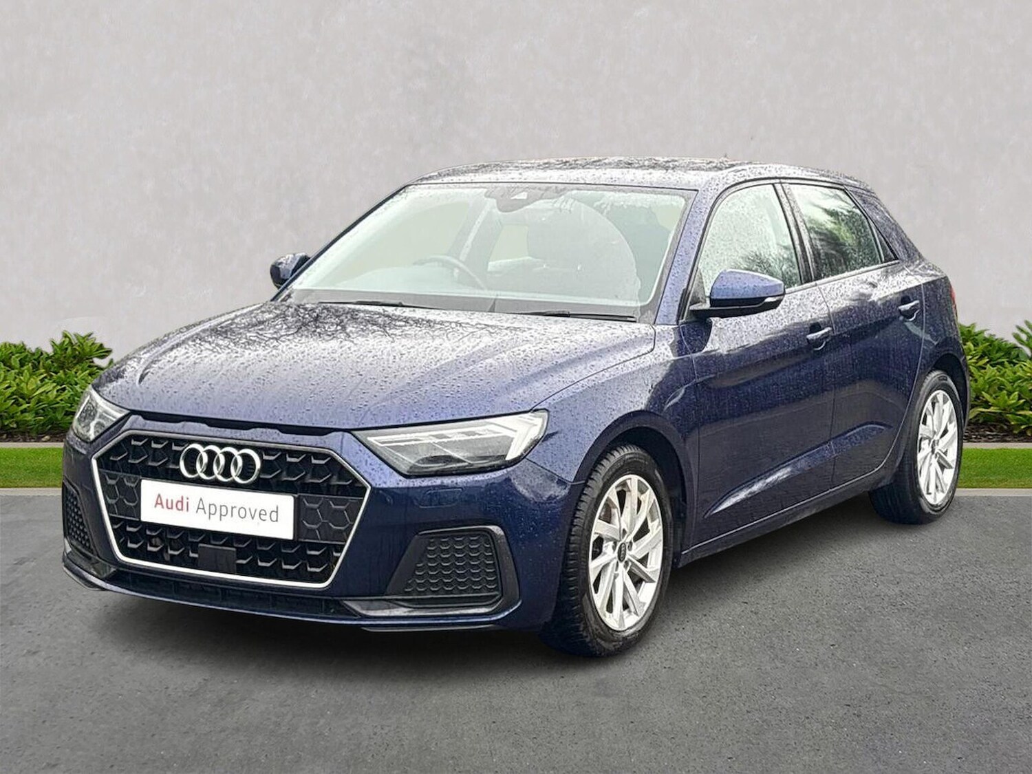 Used Audi A1 2023 for sale - 77813364: Photo 20
