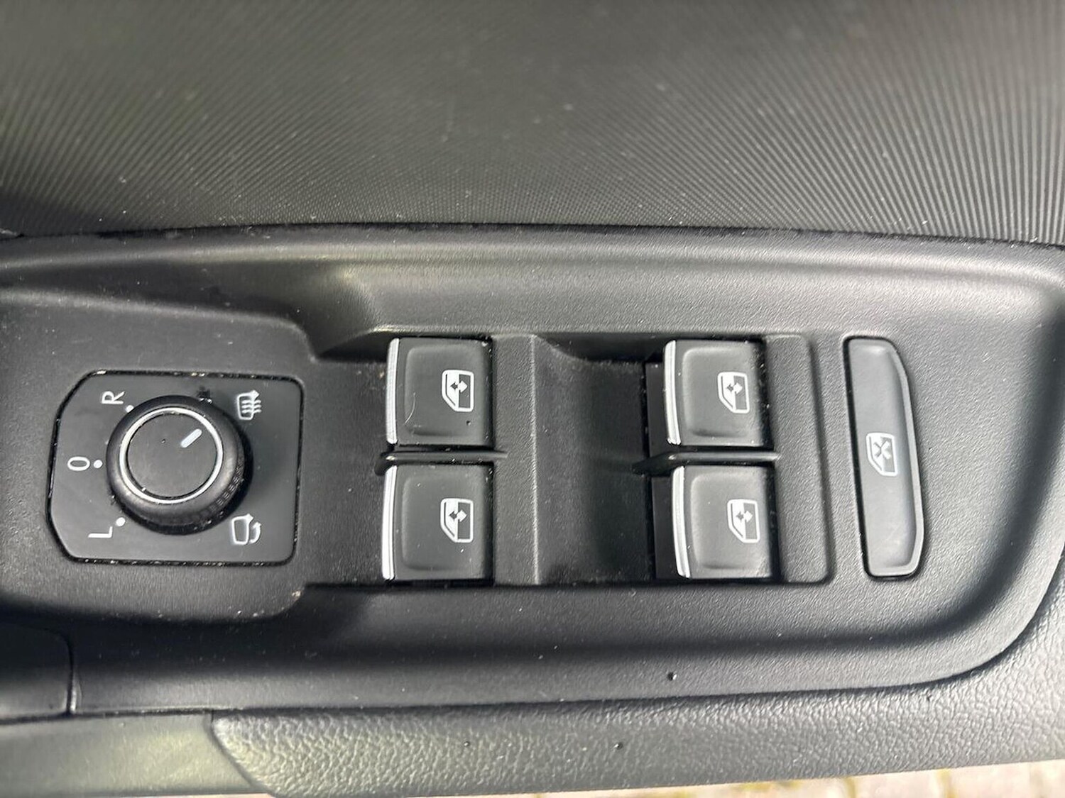 Used Audi A1 2023 for sale - 77813364: Photo 21