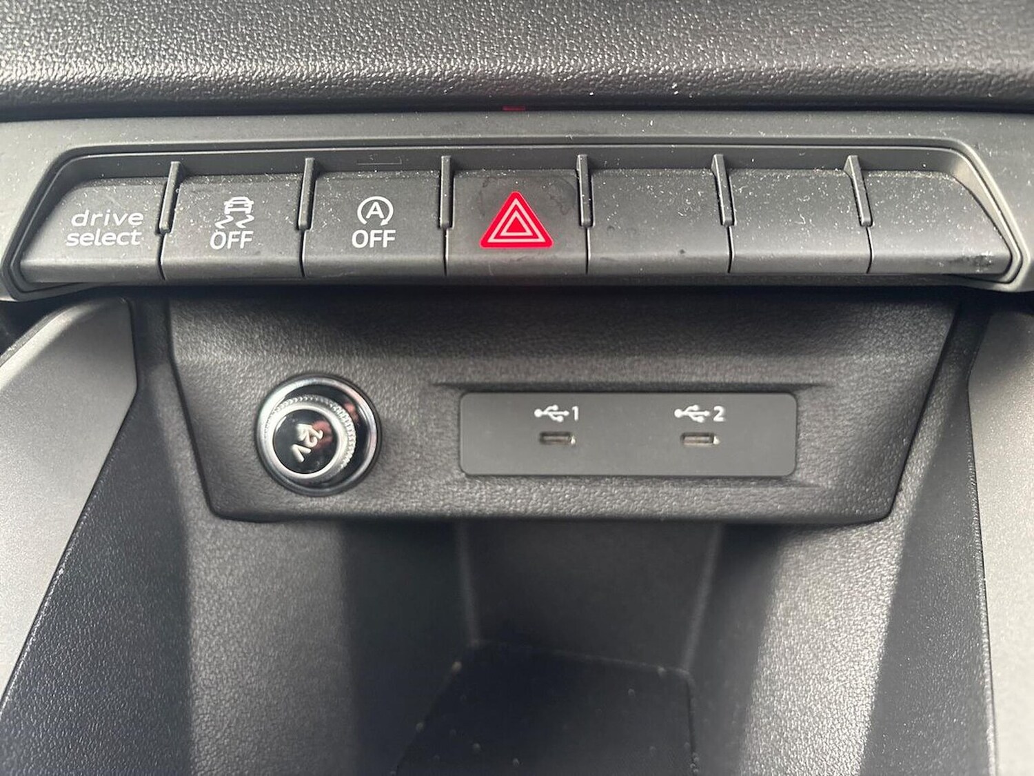 Used Audi A1 2023 for sale - 77813364: Photo 22