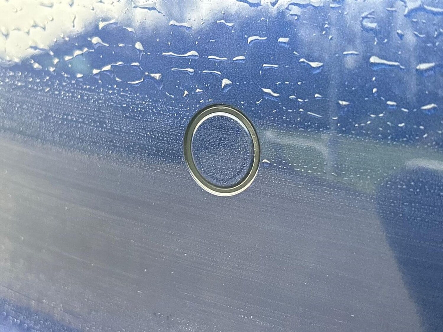 Used Audi A1 2023 for sale - 77813364: Photo 23